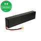 Μπαταρία για Kugoo S1, 6000mAh