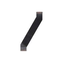 Καλώδιο Κύριας Πλακέτας Flex για Xiaomi Pocophone F2 Pro