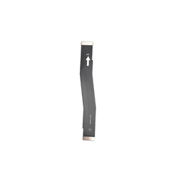 Καλώδιο Κύριας Πλακέτας Flex για Xiaomi Redmi 9