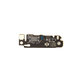 Μικρόφωνο + Καλώδιο Flex για Lenovo K6 K33a48 | Lenovo K6 Power K33a42
