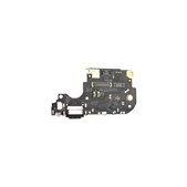 Επαφές Φόρτισης PCB για Xiaomi Mi 10 Lite
