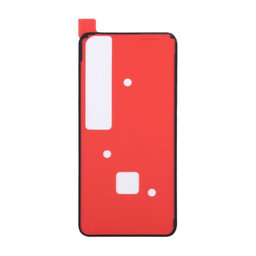 Αυτοκόλλητη Ταινία Μπαταρίας για Xiaomi Mi 10 Pro | Mi 10 | Service Pack