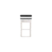 Δίσκος SIM για Xiaomi Mi 9T | Mi 9T Pro | Carbon Black | 481091500050 | Genuine Service Pack