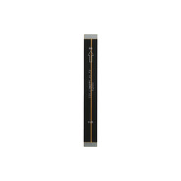 Καλώδιο Κύριας Πλακέτας Flex για Xiaomi Redmi 8