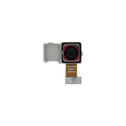 Μπροστινή Κάμερα 32 MP για Xiaomi Mi Note 10 Pro, Note 10, 41010000025Y, Genuine Service Pack