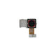 Μπροστινή Κάμερα 32 MP για Xiaomi Mi Note 10 Pro, Note 10, 41010000025Y, Genuine Service Pack