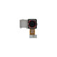 Μπροστινή Κάμερα 32 MP για Xiaomi Mi Note 10 Pro, Note 10, 41010000025Y, Genuine Service Pack