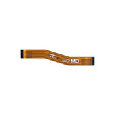 Καλώδιο Κύριας Πλακέτας Flex για Xiaomi Redmi Note 8 Pro | 4830439000B3 | Genuine Service Pack
