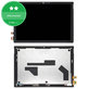 Οθόνη με οθόνη αφής για Microsoft Surface Pro 6, Aftermarket