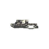 Επαφές Φόρτισης PCB για Xiaomi Redmi 9A | 9C