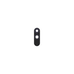 Γυαλί Φακού Πίσω Κάμερας για Xiaomi Redmi 9A