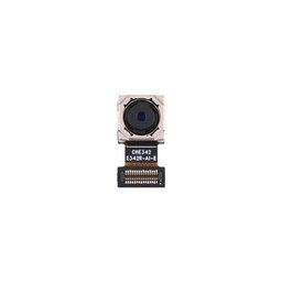 Μπροστινή Κάμερα 5MP για Xiaomi Redmi 9A