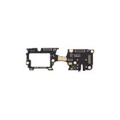 Μικρόφωνο PCB Board για Xiaomi Mi Note 10 Pro | Note 10 | 56000900F400 | Genuine Service Pack