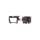 Μικρόφωνο PCB Board για Xiaomi Mi Note 10 Pro | Note 10 | 56000900F400 | Genuine Service Pack