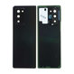 Καπάκι Μπαταρίας για Samsung Z Fold 2 | F916B | GH82-23688A | GH82-27284A | Mystic Black | Service Pack