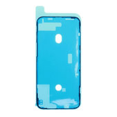 Αδιάβροχη Ταινία Συγκόλλησης Οθόνης για iPhone 12 Pro Max
