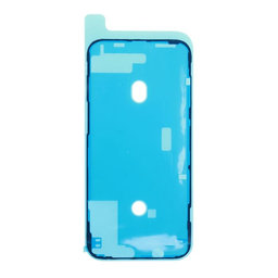 Αδιάβροχη Ταινία Συγκόλλησης Οθόνης για iPhone 12 Pro Max