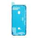 Αδιάβροχη Ταινία Συγκόλλησης Οθόνης για iPhone 12 Pro Max