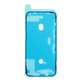 Αδιάβροχη Ταινία Συγκόλλησης Οθόνης για iPhone 12 Pro Max