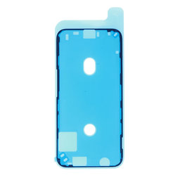 Αδιάβροχη Ταινία Συγκόλλησης Οθόνης για iPhone 12 Mini
