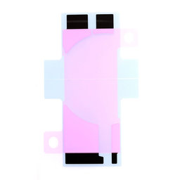 Αυτοκόλλητη Ταινία για Μπαταρία iPhone 12 Mini | 13 Mini