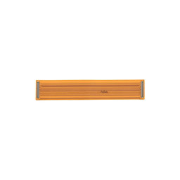 Καλώδιο Κύριας Πλακέτας Flex για Samsung M31s M317F | GH59-15366A | Genuine Service Pack