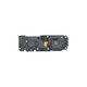 Ηχείο για Samsung S20 FE G780F | GH96-13869A | Genuine Service Pack