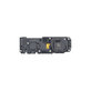 Ηχείο για Samsung S20 FE G780F | GH96-13869A | Genuine Service Pack
