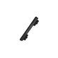 Κουμπί Έντασης για Samsung S20 FE G780F | Cloud Navy | GH98-46051A | Genuine Service Pack