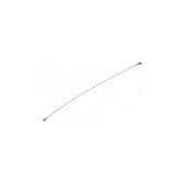 Καλώδιο RF 117,7 mm για Samsung S20 FE G780F | Λευκό | White | GH39-02045A | Genuine Service Pack
