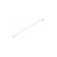 Καλώδιο RF 117,7 mm για Samsung S20 FE G780F | Λευκό | White | GH39-02045A | Genuine Service Pack