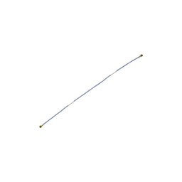 Καλώδιο RF για Samsung S20 FE G780F | Μπλε | Blue | GH39-02094A | Genuine Service Pack