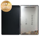 Οθόνη με οθόνη αφής για Samsung Tab S6 Lite, P610, P615, GH82-22896A, Oxford Gray, Service Pack