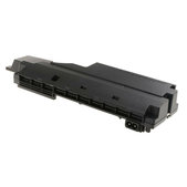 Τροφοδοτικό για Sony Playstation 3 Super Slim | APS-330