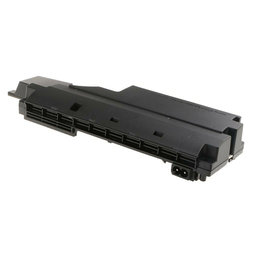Τροφοδοτικό για Sony Playstation 3 Super Slim | APS-330
