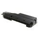 Τροφοδοτικό για Sony Playstation 3 Super Slim | APS-330
