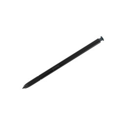 Γραφίδα για Samsung Note 10 N970F | 10 Plus N975F | Aura Black | GH82-20793A | Genuine Service Pack