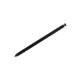 Γραφίδα για Samsung Note 10 N970F | 10 Plus N975F | Aura Black | GH82-20793A | Genuine Service Pack