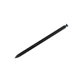 Γραφίδα για Samsung Note 10 N970F | 10 Plus N975F | Aura Black | GH82-20793A | Genuine Service Pack