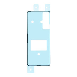 Αυτοκόλλητη Ταινία Μπαταρίας για Sony Xperia 10 II | 501271901 | Service Pack