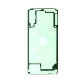 Αυτοκόλλητη Ταινία Μπαταρίας για Samsung A70 | A705F | Service Pack