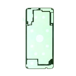 Αυτοκόλλητη Ταινία Μπαταρίας για Samsung A70 | A705F | Service Pack