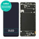 LCD Display Assembly για Samsung A71 | A715F