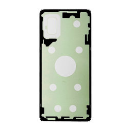 Αυτοκόλλητη Ταινία Μπαταρίας για Samsung A71 | A715F | Service Pack
