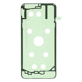 Αυτοκόλλητη Ταινία Μπαταρίας για Samsung A30s | A307F | Service Pack