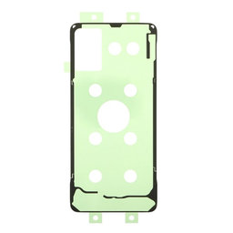 Αυτοκόλλητη Ταινία Μπαταρίας για Samsung A41 | A415F | Service Pack