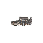 Επαφές Φόρτισης PCB για Xiaomi Mi 10T Lite 5G