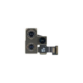 Πίσω Κάμερα για iPhone 12 Pro