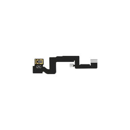 Καλώδιο Flex Προβολέα Dot (JCID) για iPhone 11