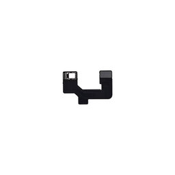 Καλώδιο Flex Προβολέα Dot (JCID) για iPhone XS Max